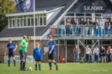 S.K.N.W.K. 1 - Bevelanders 1 (comp.) seizoen 2023-2024 (8/126)